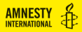 Amnesty International