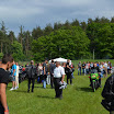 Piknik2012_031.jpg