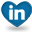Linked In