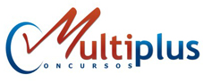 Curso Multiplus