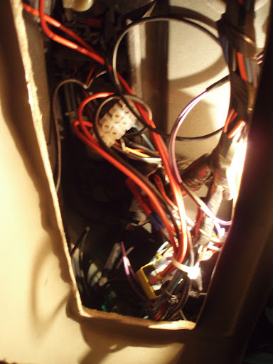 [Image: PB060333.JPG]