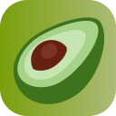 AvoQR