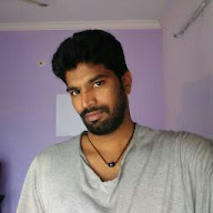 Santosh's user avatar