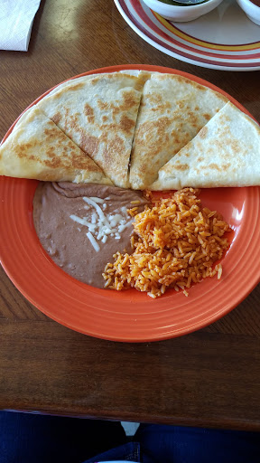 Mexican Restaurant «Taqueria La Poblanita», reviews and photos, 2436 London Rd, Eau Claire, WI 54701, USA