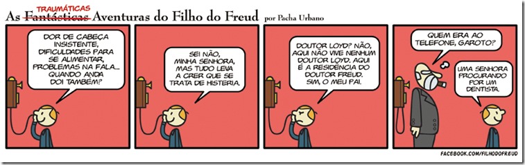 FILHO_DO_FREUD_028