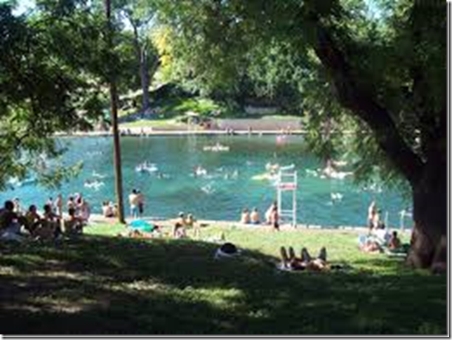 barton springs2_thumb[1]