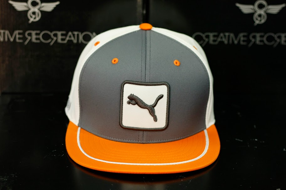 08/8:Mũ nón lưỡi trai Snapback Việt Nam xuất khẩu VNXK Mỹ Song Ji Hyo Running Man - 1