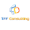 TFF Consulting logotyp