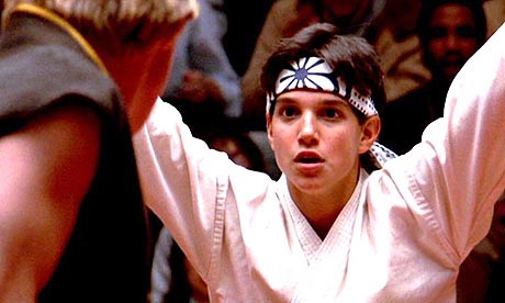 Ralph Macchio Profile Pics Dp Images