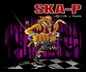 SKA-P - Lágrimas y gozos