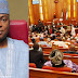 I cannot be impeached, I will never step down as Senate President – Saraki