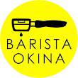 BaristaOkina