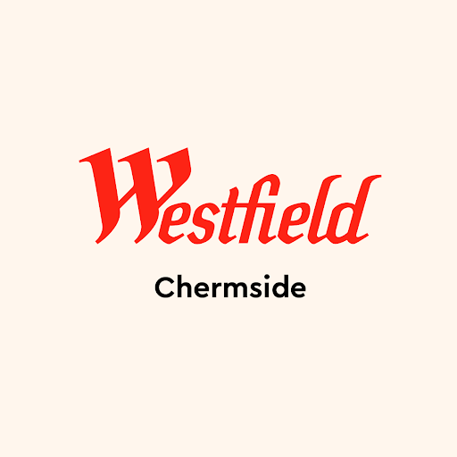 Westfield Chermside logo