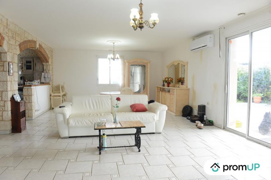 Vente maison 5 pièces 160 m² à Monsegur (47150), 274 000 €