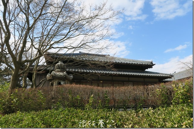 新潟 白山神社 白山公園  (24)