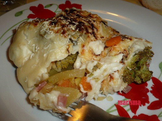 [brocoli-gratinadoracion1-copia5.jpg]