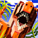 Jurassic Evolution icon