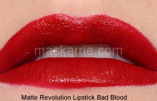 c_BadBloodRevolutionLipstickUrbanDecay12