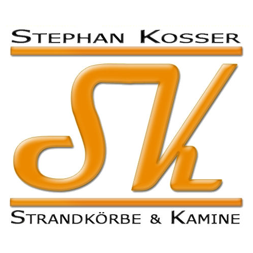 SK Strandkörbe & Kamine