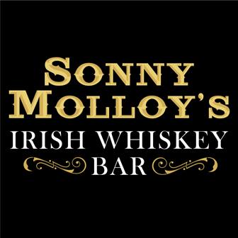 Sonny Molloy's logo