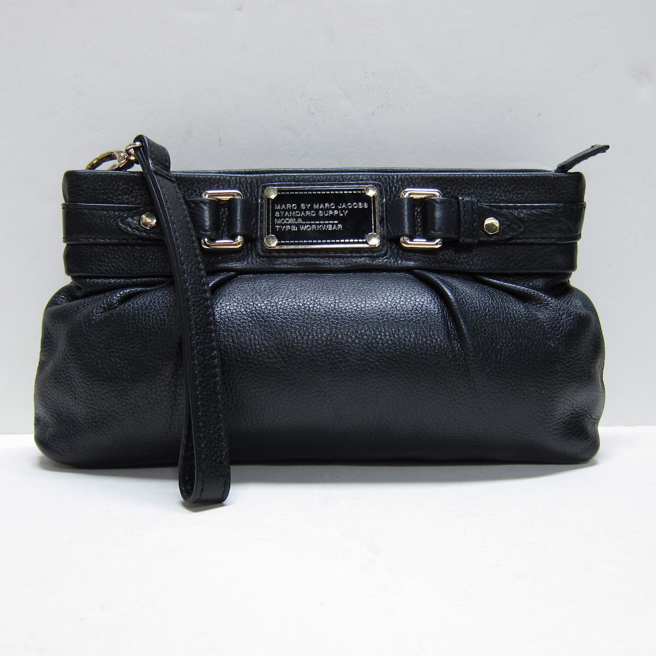 Marc by Marc Jacobs Wristlet