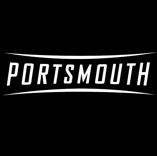 Portsmouth Rentals logo