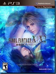 Final-Fantasy-X-HD-Remaster-boxart