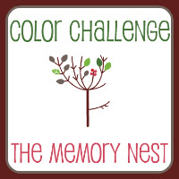 The Memory Nest