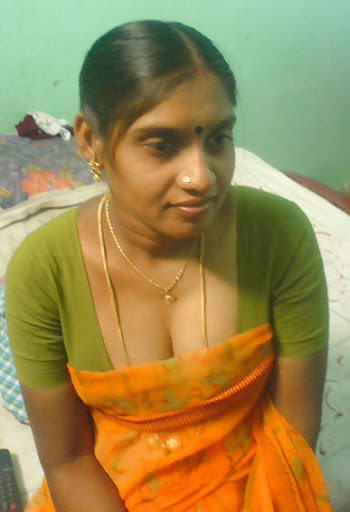 Sexy Indian Aunty Photos Gallery Latest Tamil Actress Telugu Actress