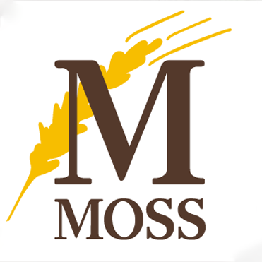 MOSS am Aquis logo