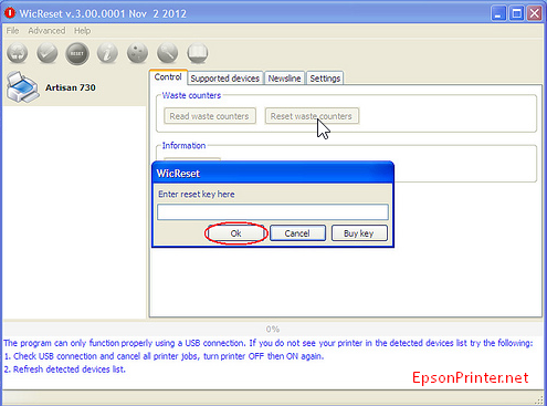 wic reset utility ep225 key