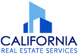 Mit Mann, Mortgage Broker, California Real Estate Services (CRES) logo