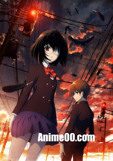 Another 12 Vostfr Another Another 12 Vostfr