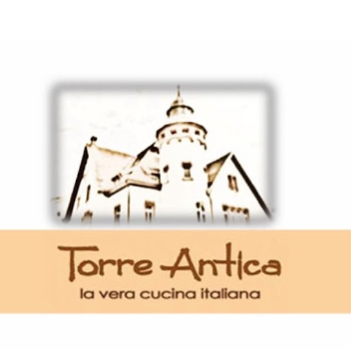 Torre Antica logo