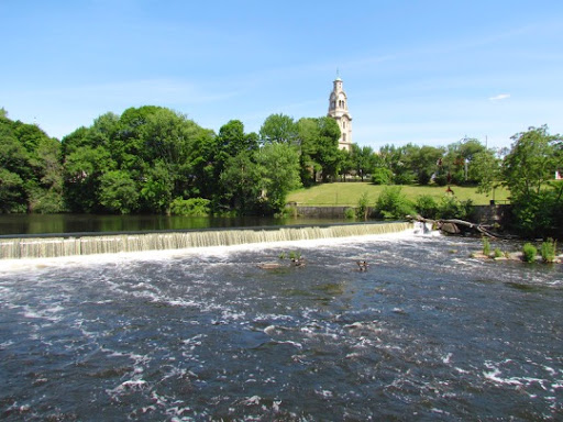 SlaterMillMuseum-9-2015-07-10-19-54.jpg