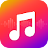 Music Player for Android3.0.6