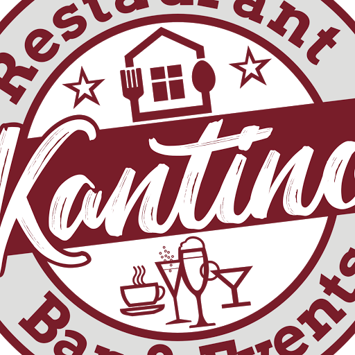 Kantino UG Elmshorn logo