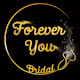 Forever You Bridal