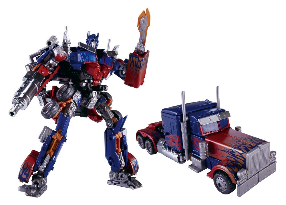 파일:external/tfwiki.net/Lost_Age_AD-12_Optimus_Prime.jpg