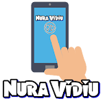 Cover Image of डाउनलोड Nura Vidiu 1.0.0 APK