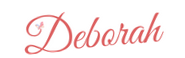 Deborah Deborah