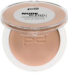 9008189328046_NUDE_BLEND_COMPACT_POWDER_040