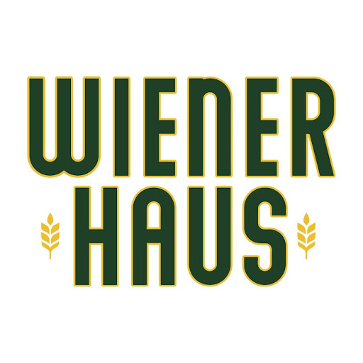 Wiener Haus