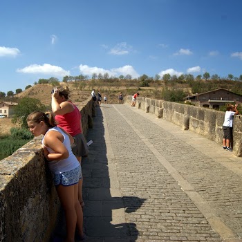 PUENTE LA REINA 14-08-2012 12-47-31.NEF.jpg