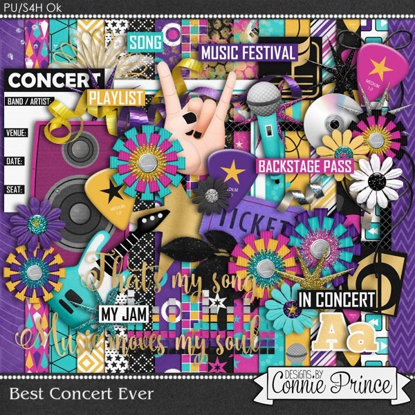 cap_bestconcerteverKit