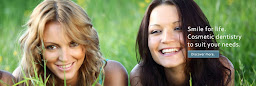 Profile cover photo