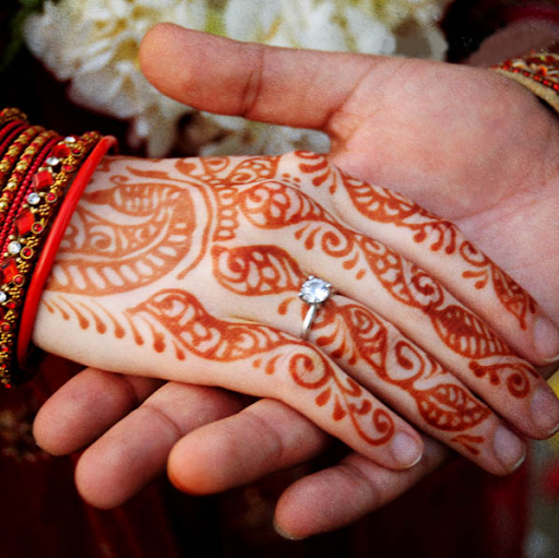 Image pertaining to NAMDEV MATRIMONY