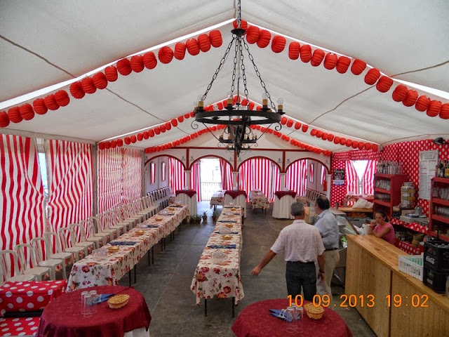 feria_2013_0051.jpg