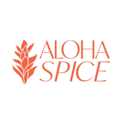 Aloha Spice Company