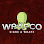 Wrapco Signs & Wraps